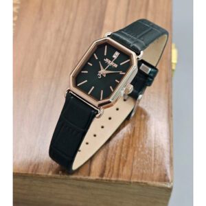 خرید ساعت JA-1356C