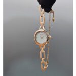 جولیوس JA-1388A