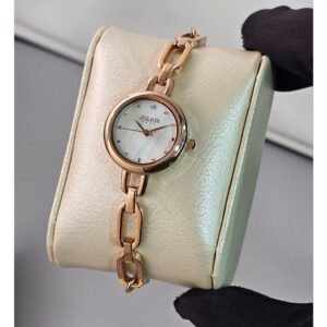 ساعت جولیوس مدل JA-1388A