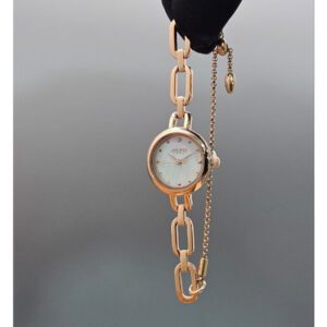 جولیوس JA-1388A