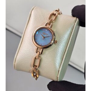 جولیوس JA-1388B