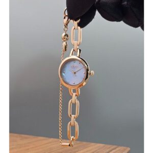 خرید ساعت جولیوس JA-1388B