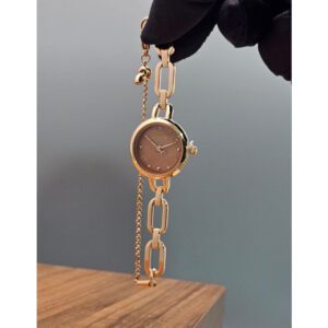 جولیوس JA-1388D