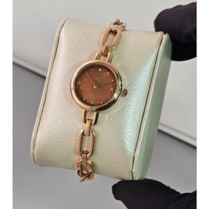 ساعت زنانه JA-1388D