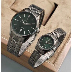 ویتوریا T3465GL GB/GN