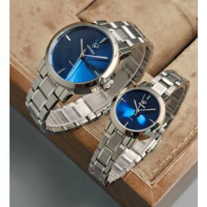 ساعت ویتوریا VT336869 S/BE