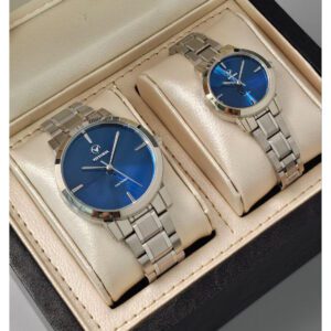 ساعت VT336869 S/BE