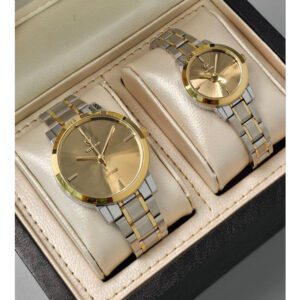 خرید ساعت VT336869 SGG