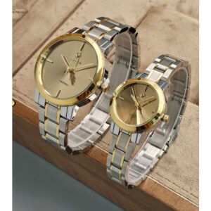 ساعت VT336869 SGG