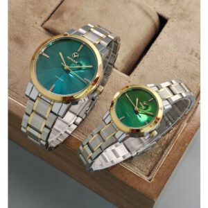 ساعت VT336869 SG/GN