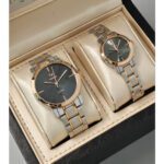 ساعت VT336869 SRGGH