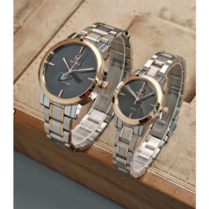 ساعت VT336869 SRGGH