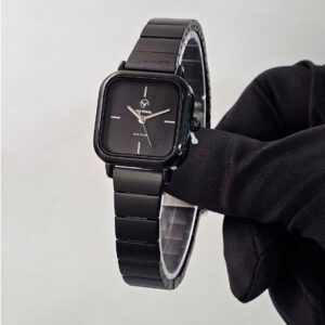 ویتوریا زنانه VT3386 BB