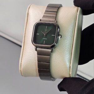 خرید ساعت VT3386 BGGN