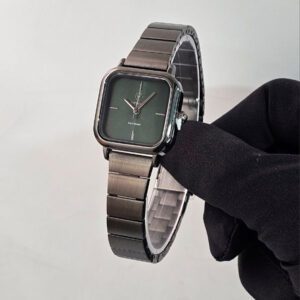 ساعت VT3386 BGGN