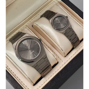 ساعت VT3389GL GH/GH