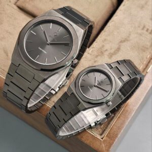 ساعت ست VT3389GL GH/GH