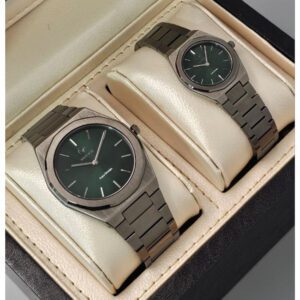 ویتوریا VT3389GL GH/GN