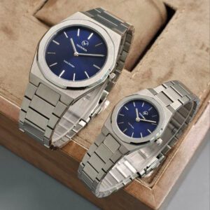 ویتوریا VT3389GL S/BE