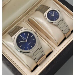 ساعت VT3389GL S/BE