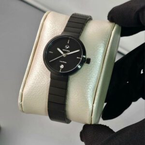 ساعت زنانه ویتوریا VT3390 BB