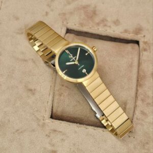 خرید ساعت VT3390 G/GN