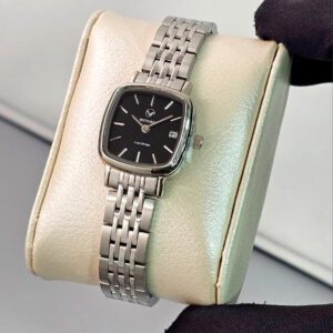 ساعت زنانه VT3392N S/B