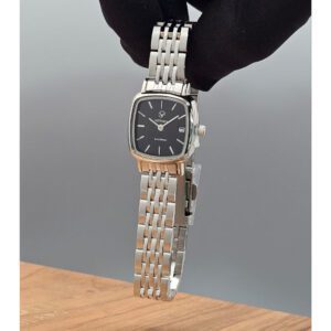 ساعت VT3392N S/B