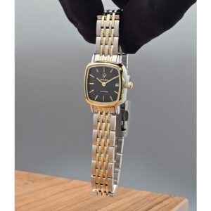 ساعت زنانه VT3392N SG/B