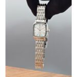 ویتوری VT3392N S/W