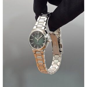 ساعت VT3393N SG/N