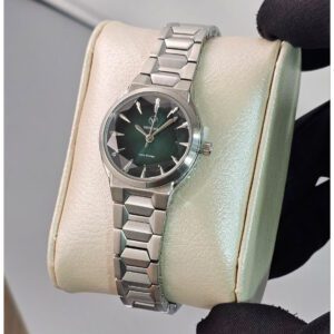 خرید ساعت ویتوریا VT3393N SGN