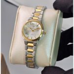 ویتوریا زنانه VT3393N S/GW