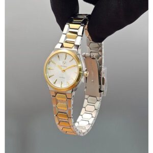 خرید ساعت VT3393N SGW