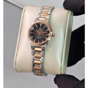 ساعت VT3393N SRG/B