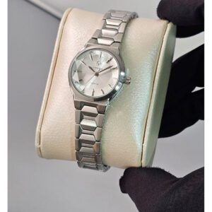 ساعت VT3393N S/W