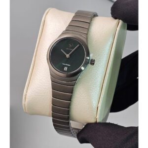 خرید ساعت ویتوریا VT3394N BG/GN