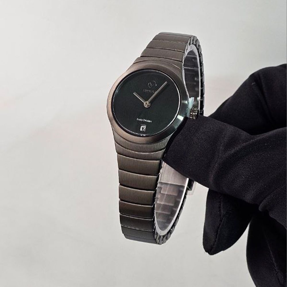 ساعت VT3394N BG/GN