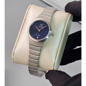 ویتوریا VT3394N SBE