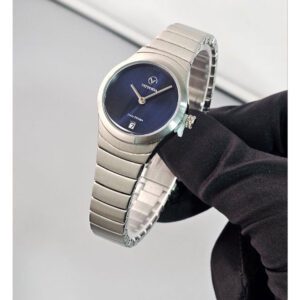 خرید ساعت زنانه VT3394N SBE