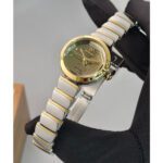 ویتوریا VT3395 SGG