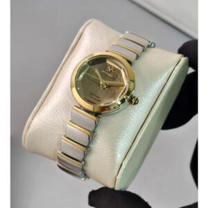 خرید ساعت VT3395 SG/G