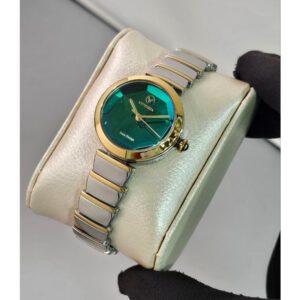 ساعت VT3395 SG/GN