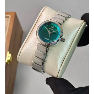 ساعت زنانه VT3395 S/GN