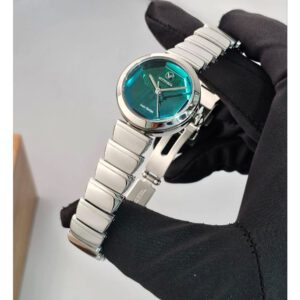 خرید ساعت VT3395 SGN