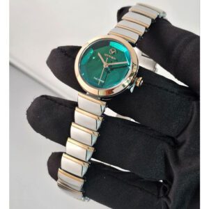 ساعت زنانه ویتوریا VT3395 SRGGN