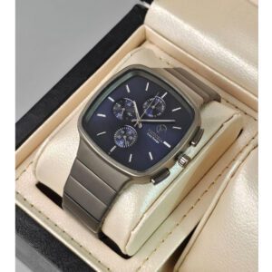 ویتوریا VT3400N HG/BE