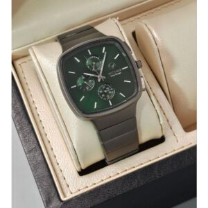 ساعت ویتوریا مردانه VT3400N HG/GN