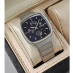 ساعت مردانه میوتوریا VT3400N S/BE