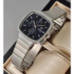 ساعت مردانه VT3400N S/BE